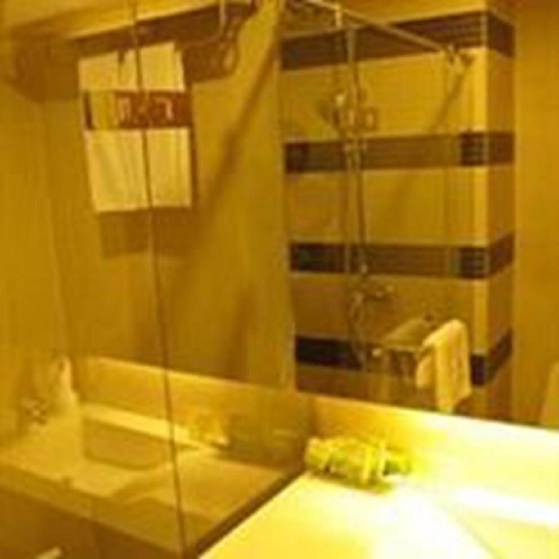 The Moonite Boutique Hotel バンコク都 エクステリア 写真
