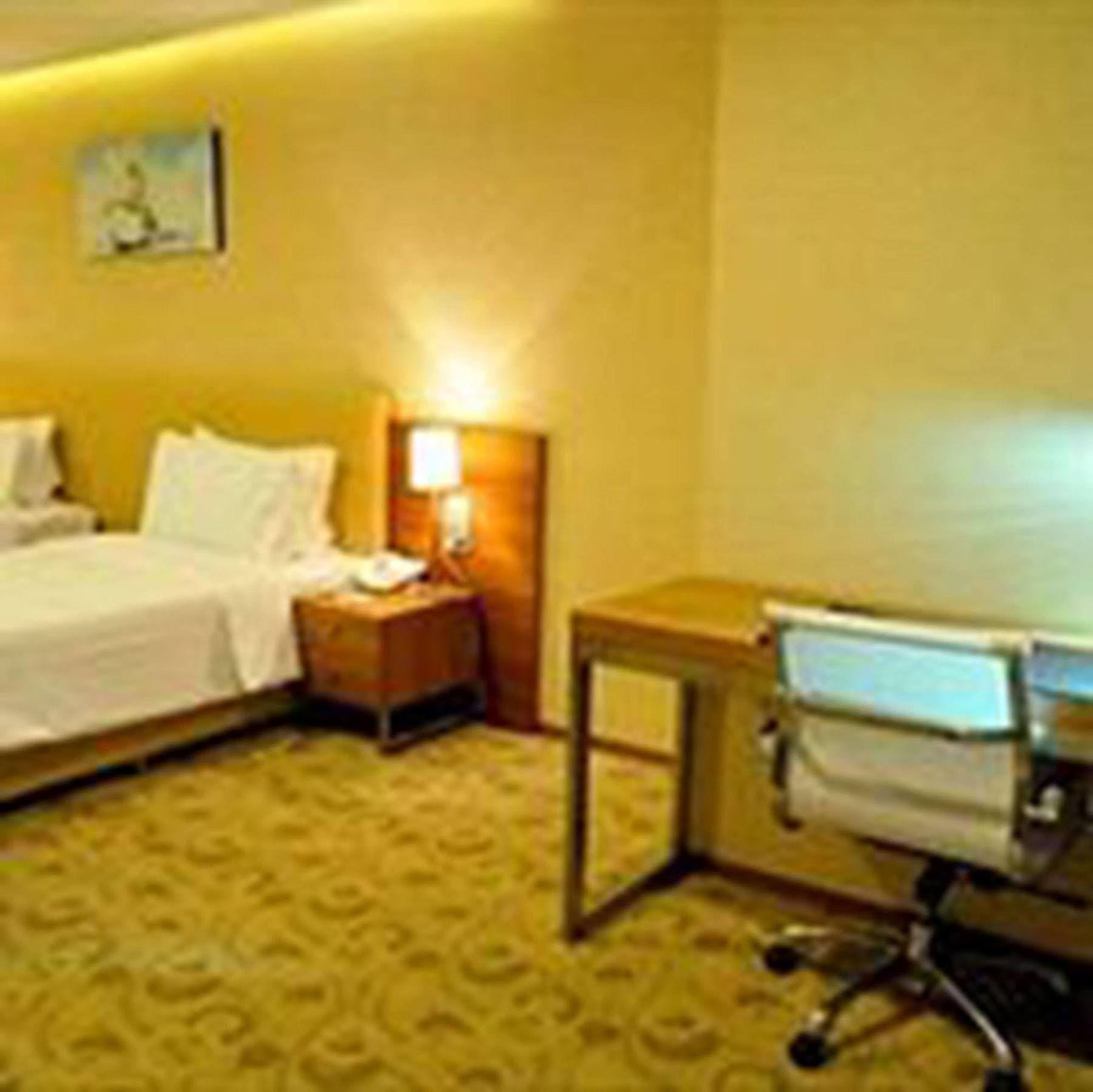 The Moonite Boutique Hotel バンコク都 エクステリア 写真