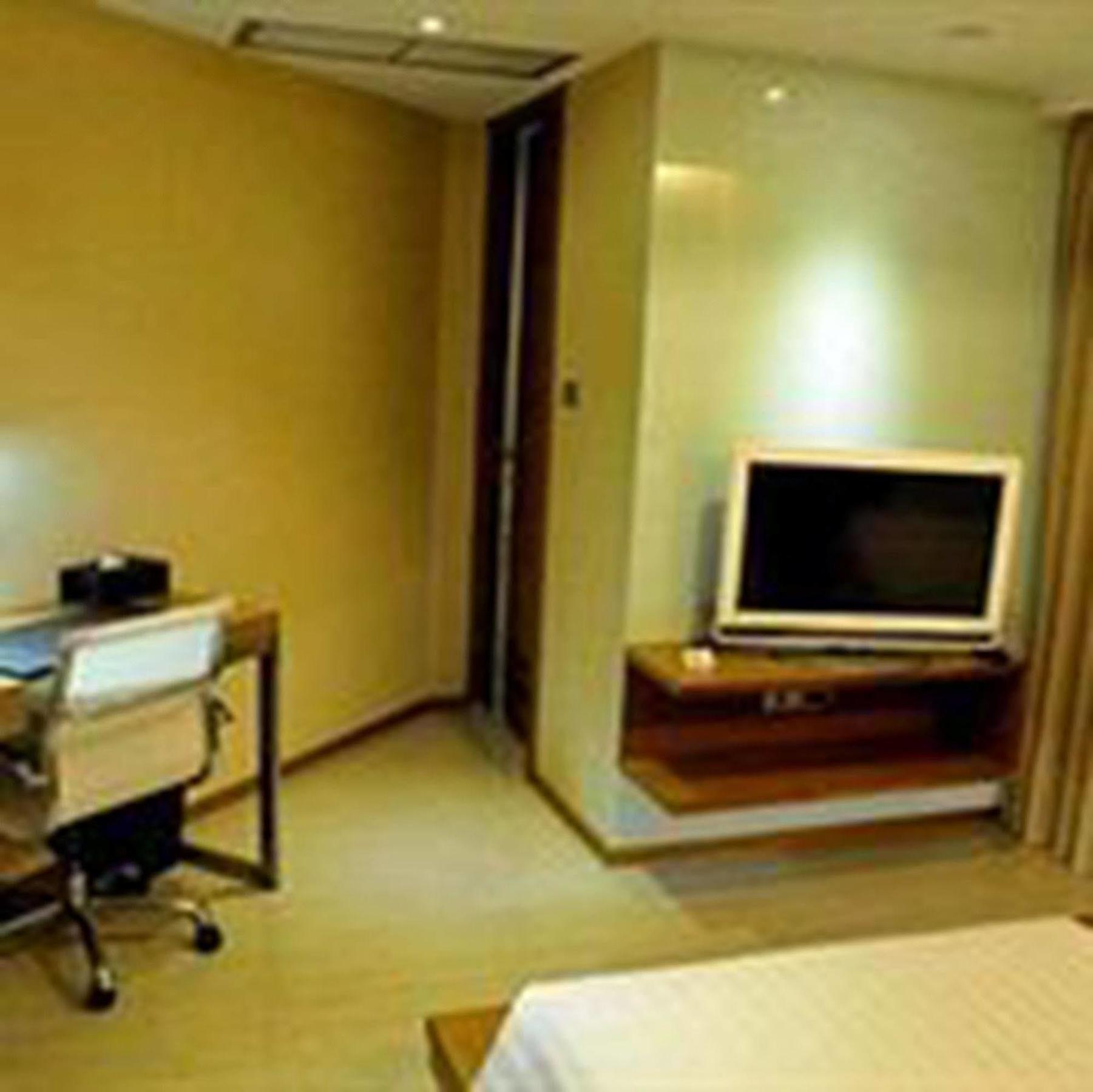 The Moonite Boutique Hotel バンコク都 エクステリア 写真