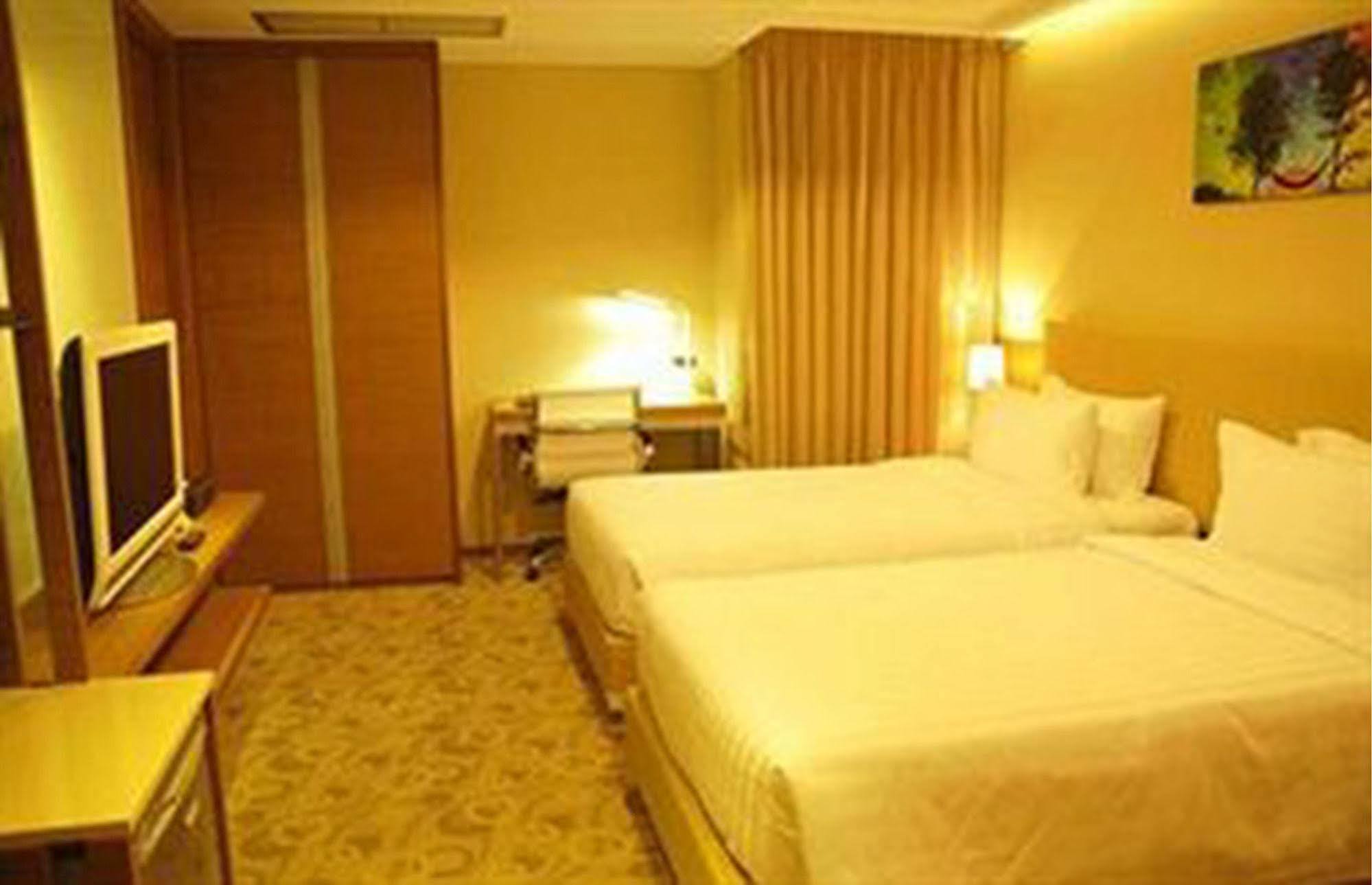 The Moonite Boutique Hotel バンコク都 エクステリア 写真
