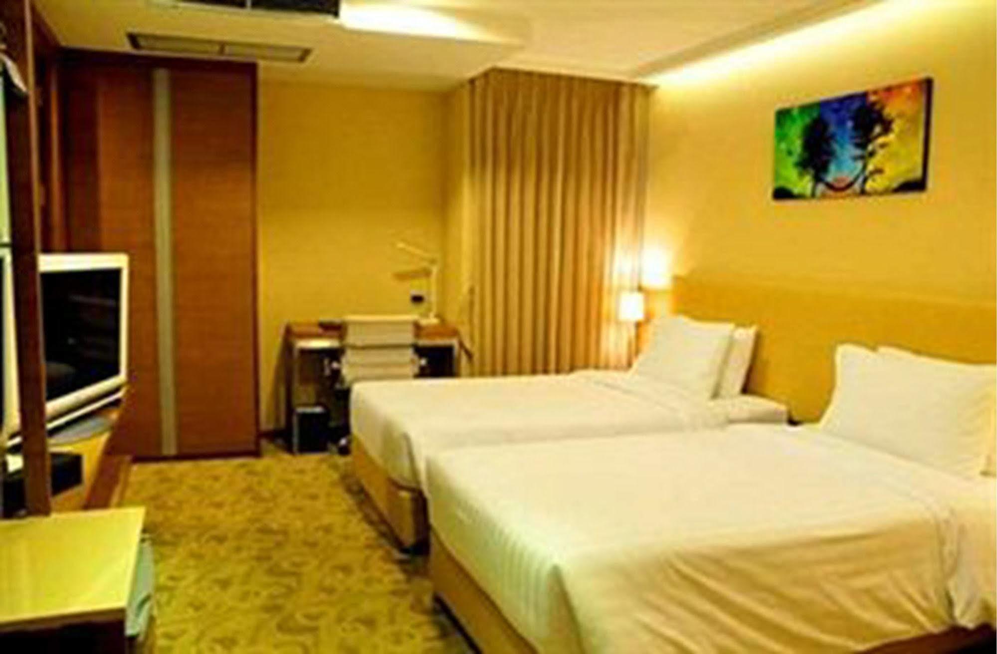 The Moonite Boutique Hotel バンコク都 エクステリア 写真